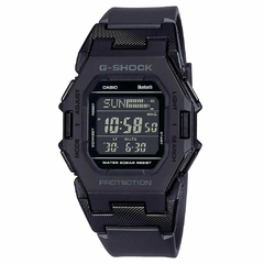 Relógio Casio G-Shock GD-B500-1DR