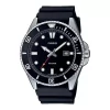Relógio Casio Collection MDV-107D-1A1VDF