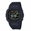 Relógio Casio G-Shock G-Squad Sports GBD-H5600-1DR