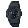 Relógio Casio G-Shock GMA-P2100BB-1ADR - comprar online