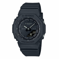 Relógio Casio G-Shock GMA-P2100BB-1ADR - comprar online