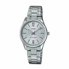 Relógio Casio Collection LTP-V005D-7BUDF