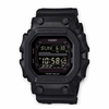 Relógio Casio G-Shock GX-56BB-1DR