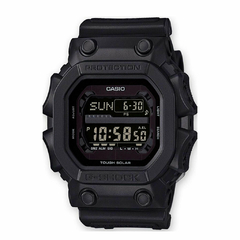 Relógio Casio G-Shock GX-56BB-1DR