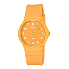 Relógio Casio Standart MQ-24B-9BDF