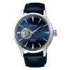 Relógio Seiko Presage SSA405J1 Blue Moon