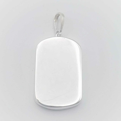 MILITAR COM FUNDO - comprar online
