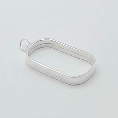 MILITAR SEM FUNDO - comprar online