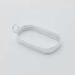 MILITAR SEM FUNDO - comprar online