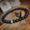 Pulseira Argola Fina Shamballa