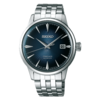 Seiko Presage SRPB41J1 Cocktail Blue Moon