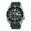Relógio Seiko Prospex King Turtle SRPE05K1
