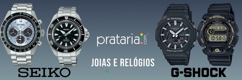 Imagem do banner rotativo Prataria.com