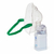 INALADOR MICRO AIR C/ REDE VIBRATÓRIA - OMRON - comprar online
