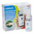 INALADOR MICRO AIR C/ REDE VIBRATÓRIA - OMRON