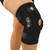 JOELHEIRA ARTICULADA POLICÊNTRICA COM CINTAS - ORTHOPAUHER
