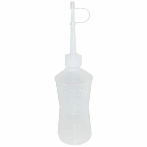 ALMOTOLIA TRANSPARENTE