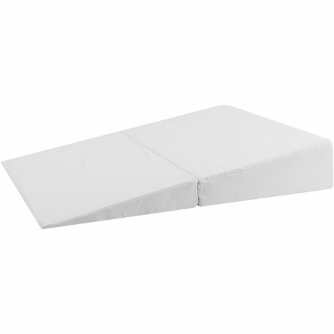 SUPORTE PARA ELEVAÇÃO DE TRONCO - PERFETTO