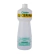GLICERINA 1L - CINORD