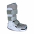 EXOFOOT CURTA CINZA/CINZA - KESTAL