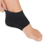 CALCANHEIRA PAUHER SUPPORT - ORTHO PAUHER - comprar online