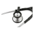 ESTETÓSCOPIO CARDIOLÓGICO ETERNITY INOX PRETO - BIC na internet