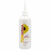 TCM DERMA ÓLEO 200ML