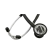 ESTETÓSCOPIO CARDIOLÓGICO ETERNITY INOX PRETO - BIC - comprar online