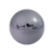 LITTLE BALL - CARCI