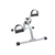 EXERCITADOR MINI BIKE - SUPERMEDY - comprar online