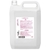 GEL PARA ULTRASSOM 5KG BUJÃO - CARBOGEL
