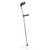 MULETA CANADENSE ARTICULADA SC603 - HIDROLIGHT