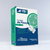 CURATIVO DE FIXAÇÃO IV M-TEC 6,5X7CM UNIDADE - MISSNER