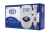 DOPPLER FETAL PORTÁTIL S6 - BIC JPD 10056