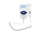 DOPPLER FETAL PORTÁTIL S6 - BIC JPD 10056 - Cirúrgica Shalom Campina Grande - Trabalhando para seu Bem Estar