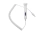 DOPPLER FETAL PORTÁTIL S6 - BIC JPD 10056 - comprar online