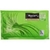 BOLSA TÉRMICA GEL - MERCUR - comprar online