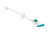SONDA DE GASTROSTOMIA - CREATE