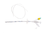 SONDA DE GASTROSTOMIA - WELL LEAD