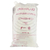 GEL PARA ULTRASSOM BAG 5KG - CARBOGEL