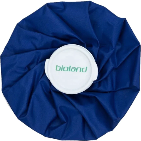 BOLSA PARA GELO - BIOLAND
