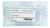 PROTETOR DE QUEIMADURA 1,20X0,90 - ORTOCENTER - comprar online