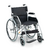 CADEIRA DE RODAS D100 - DELLAMED - comprar online