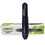 CANETA LANCETADORA G-TECH