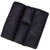 Almofada de Silicone para Cadeira de Rodas 40X40 - OrthoPauher