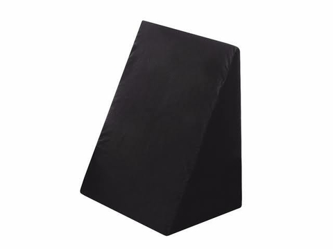 ENCOSTO MEU CONFORTO - PERFETTO