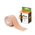 FITA DE KINÉSIO 5MX5CM - TMAX - comprar online