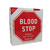 BANDAGEM BLOOD STOP C/ 500
