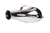 PAPAGAIO INOX