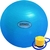 BOLAS DE GINÁSTICA - SUPERMEDY - comprar online